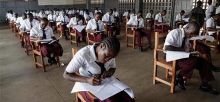 How to boost students’ performance in examinations, by experts