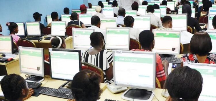 WAEC launches digital certificate to meet global needs