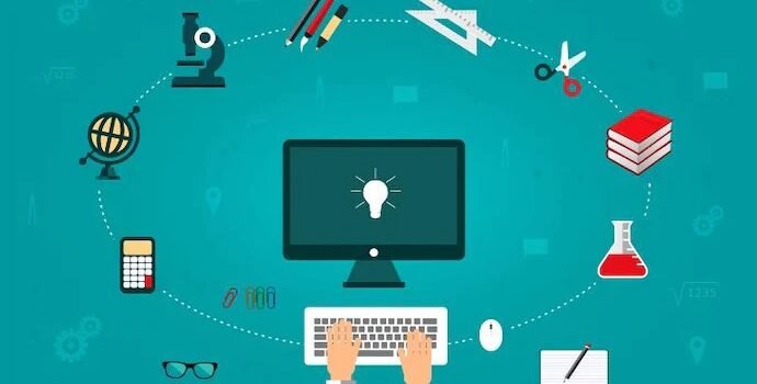 Anambra deploys technology to tackle exam malpractices