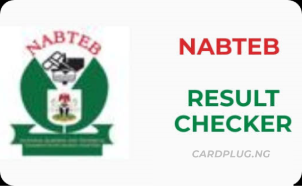 NABTEB
