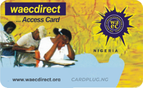 WAEC